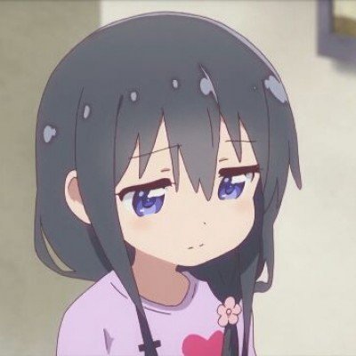爆火后的麻辣拌界史铁生怎么样了