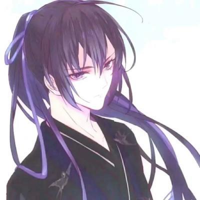 消毒